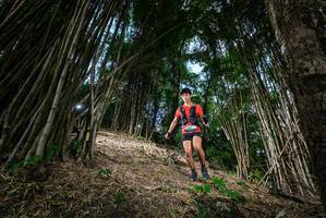 BIB: 
                            <button type="button" onclick="openModal(19395252)" class="btn btn-primary btn-sm float-right btn-popup" data-toggle="modal" data-target=".modal-high-quality">
                        <i class="fas fa-shopping-cart"></i> Add to Cart
                    </button>
                                            <button type="button" onclick="isThisMe(19395252, true)" class="btn btn-success btn-sm float-right btn-popup btn-isme hidden" data-toggle="tooltip" data-placement="bottom" title="นี่คือรูปของคุณใช่ไหม คลิกที่นี่เพื่อเอาเข้าอัลบั้ม">
                        <i class="fas fa-plus"></i> Add to album
                    </button>
                    <button type="button" onclick="isThisMe(19395252, false)" class="btn btn-warning btn-sm float-right btn-popup btn-isnotme hidden">
                        <i class="fas fa-ban"></i> Remove from album
                    </button>